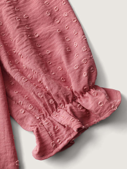 bf4c04e9-fd92-49b3-a958-d3db377220b8