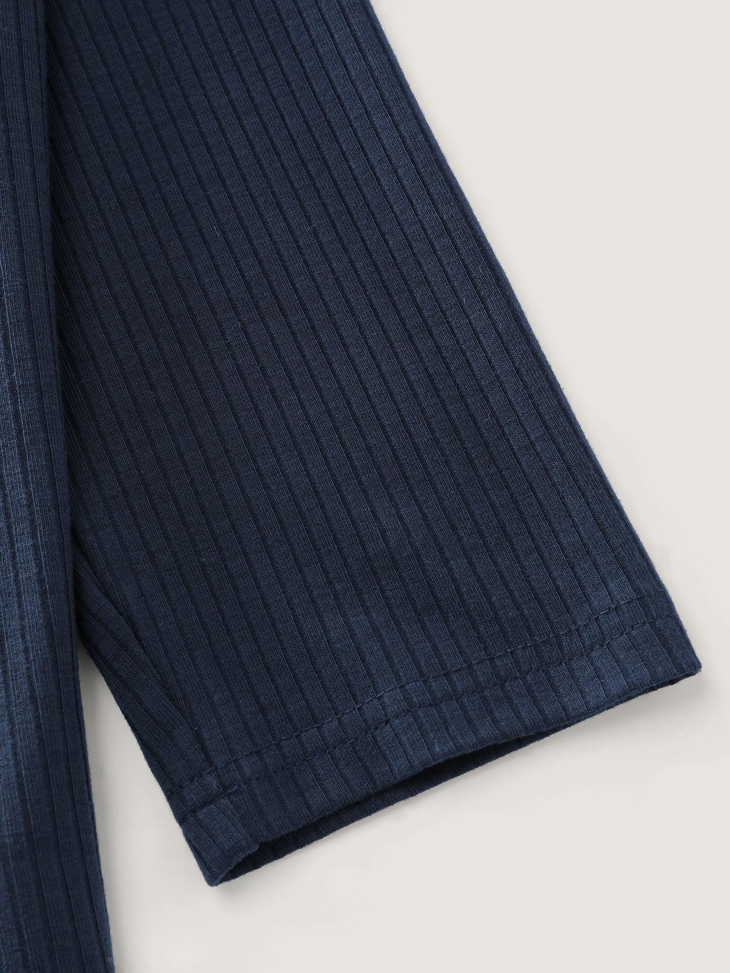 b7224a92-e2b8-46d1-ba26-e7b9be00f886