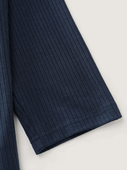 b7224a92-e2b8-46d1-ba26-e7b9be00f886