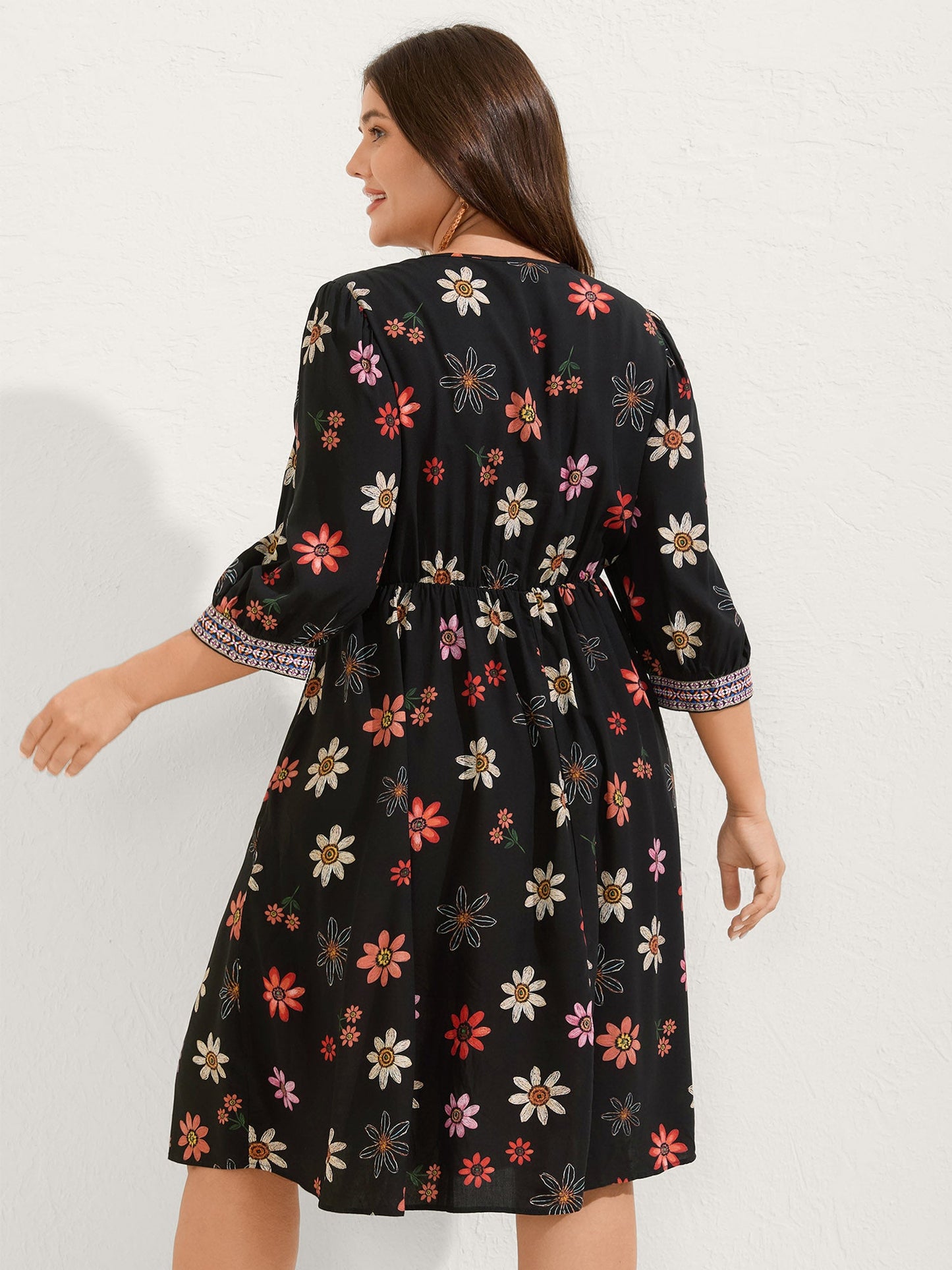 5845ef19-c338-48b1-a2d0-cd27a3271333