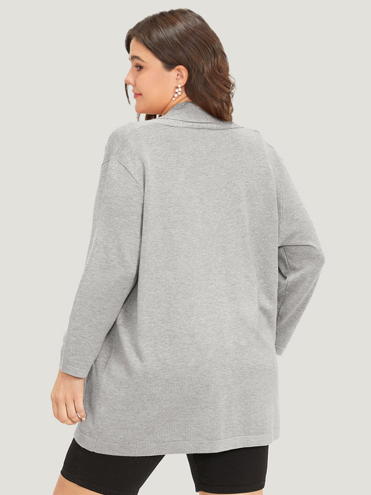 72e0aa11-b12b-40ad-a669-db3ff174d03a