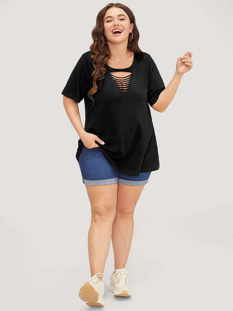 a98edfd4-d9cf-46c4-ab7e-a3a8788bbfa2