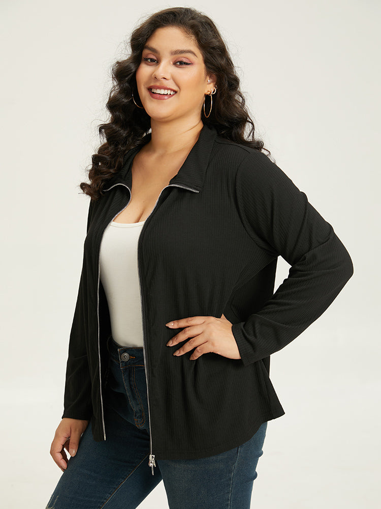 9e8fc564-5f03-4ae0-81d5-a7373b9d9ad3