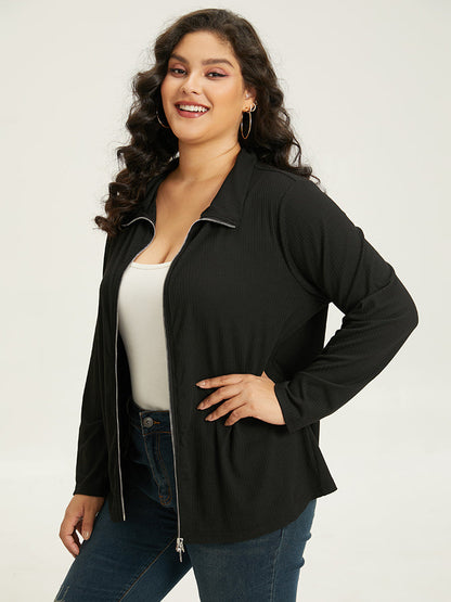 9e8fc564-5f03-4ae0-81d5-a7373b9d9ad3