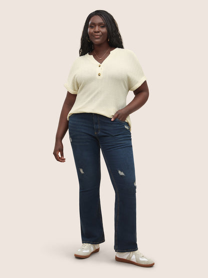 6cbb2cfb-3e06-46eb-84ca-f7e05f54161b