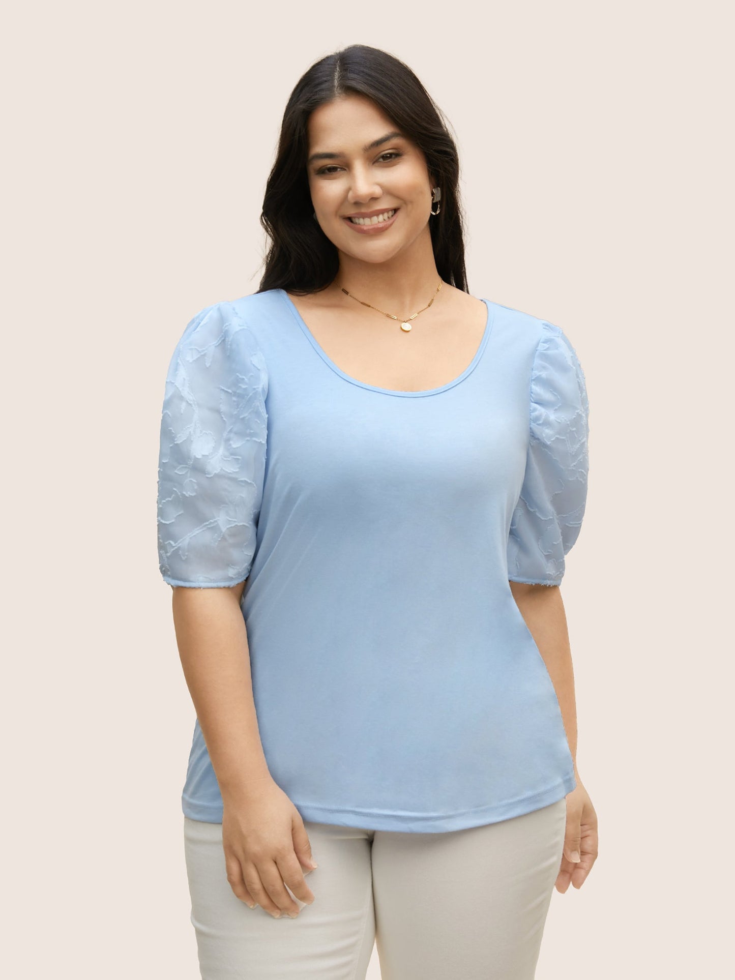 df5b0800-1b8c-4a7f-a656-4fb4c0da8026