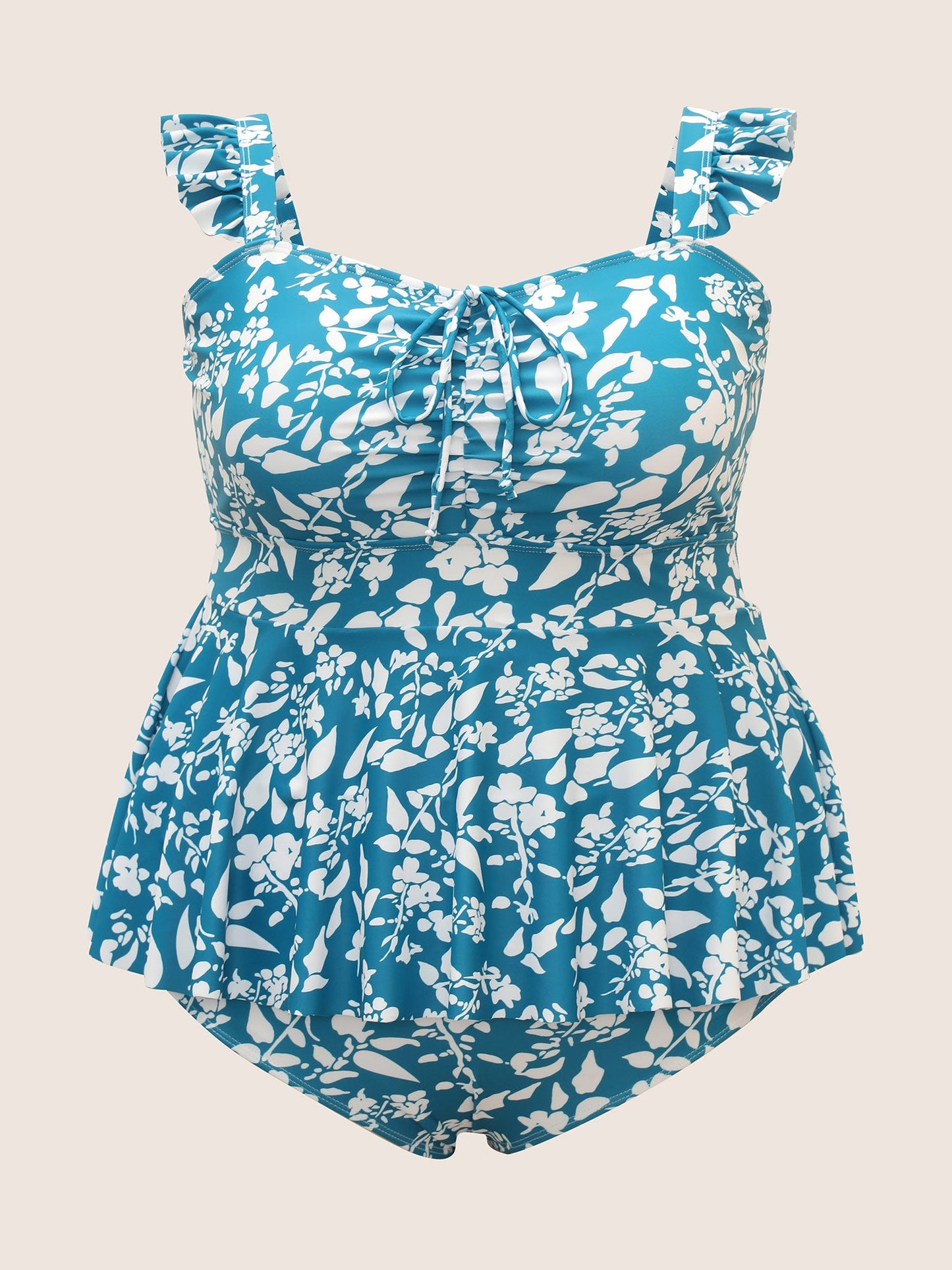 88a264fd-e346-4a3f-851f-b1b43a57e064