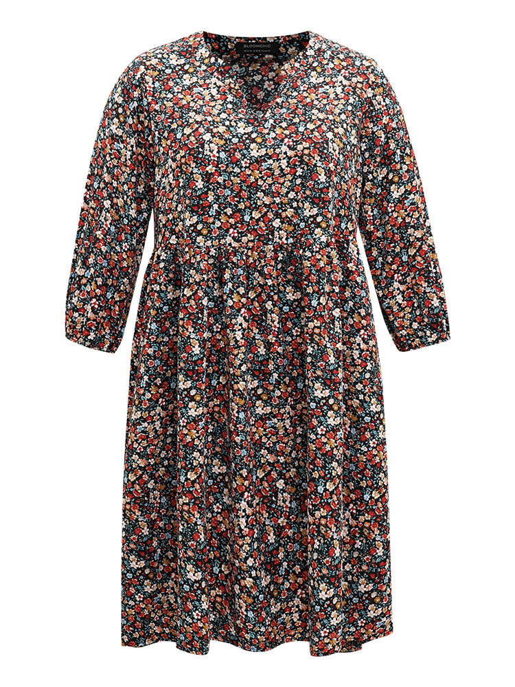 6ab5682a-2859-482c-b49b-8f2fd497af55