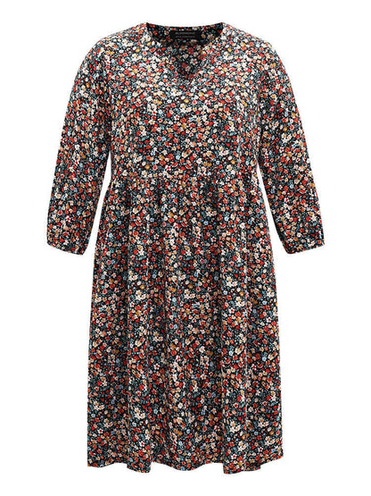 6ab5682a-2859-482c-b49b-8f2fd497af55