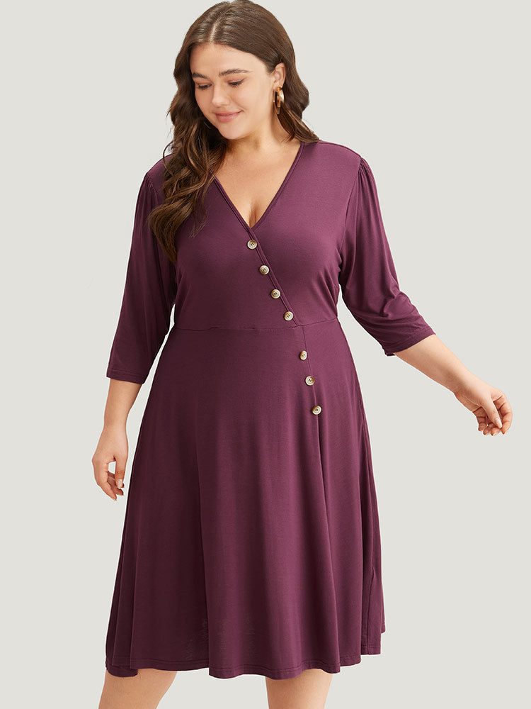 37144fb9-63a4-4987-87bd-df6c5de37f23