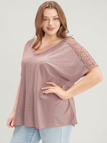 1379fe3c-d660-472c-94aa-e9192e523060