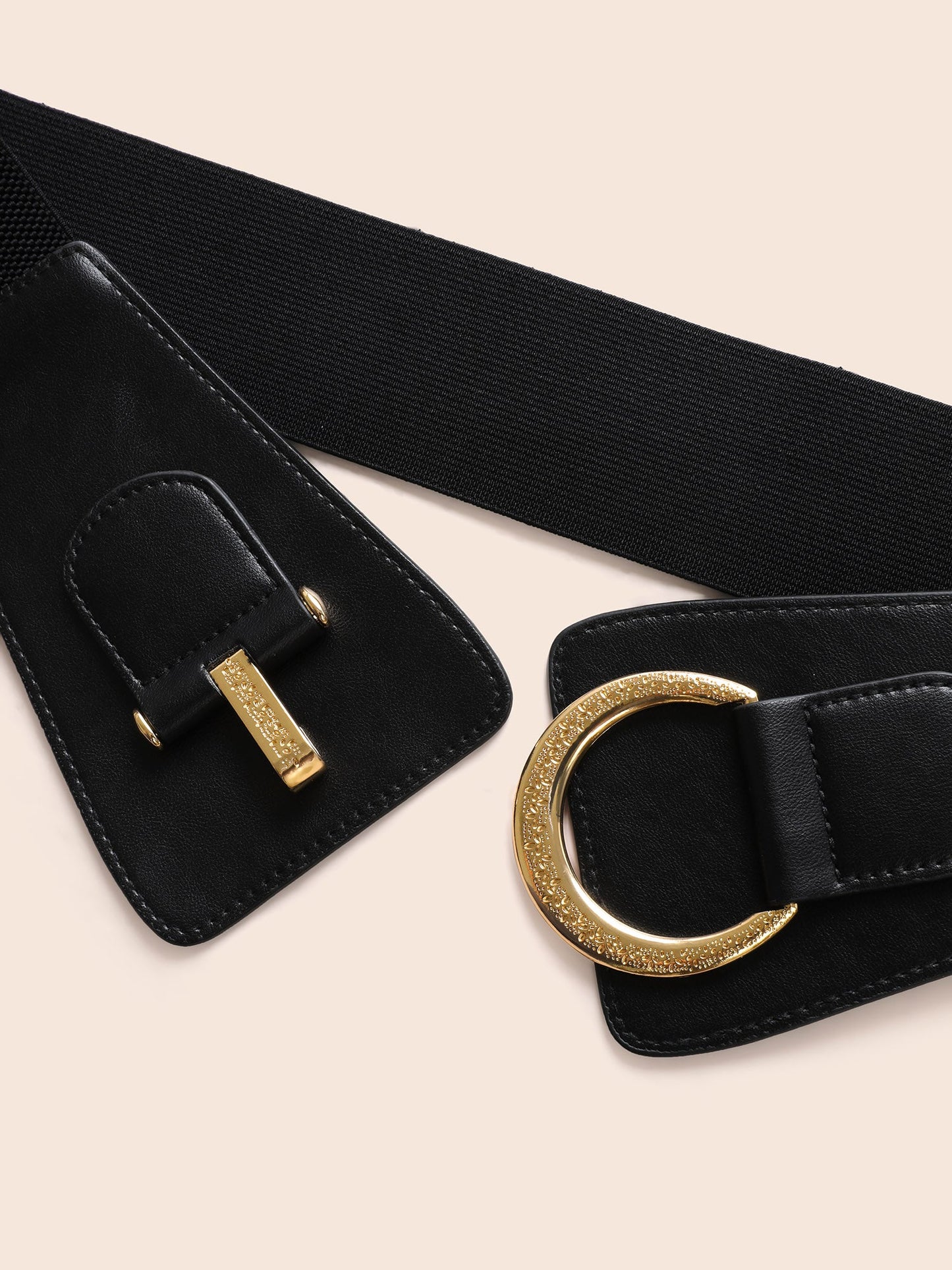 56c98c5a-a171-4b6c-a931-df045673265e