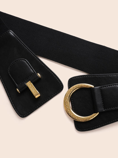 56c98c5a-a171-4b6c-a931-df045673265e