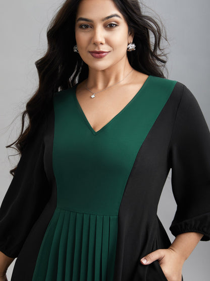 ae6db0b0-4373-49ac-90e5-3dbe846724f0