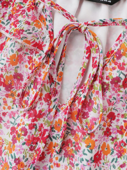 7a4db9b5-a09c-4f12-ac11-c47cb61c8303