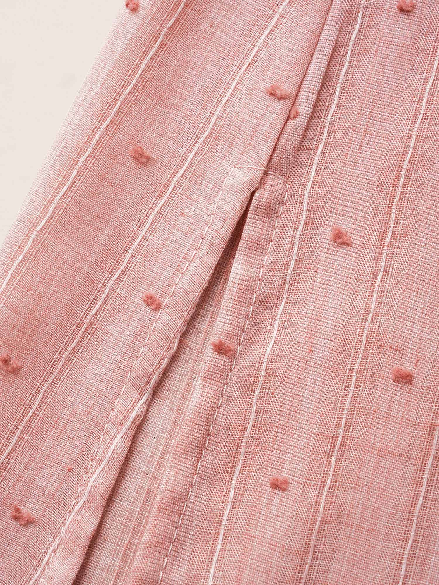 01a7746d-760b-434d-a5d6-3b09fd88332b