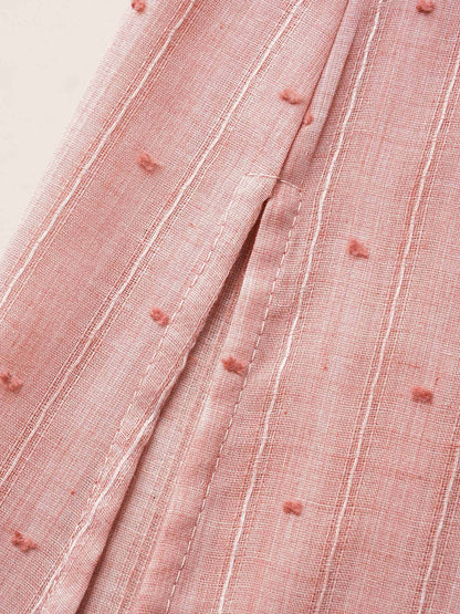 01a7746d-760b-434d-a5d6-3b09fd88332b