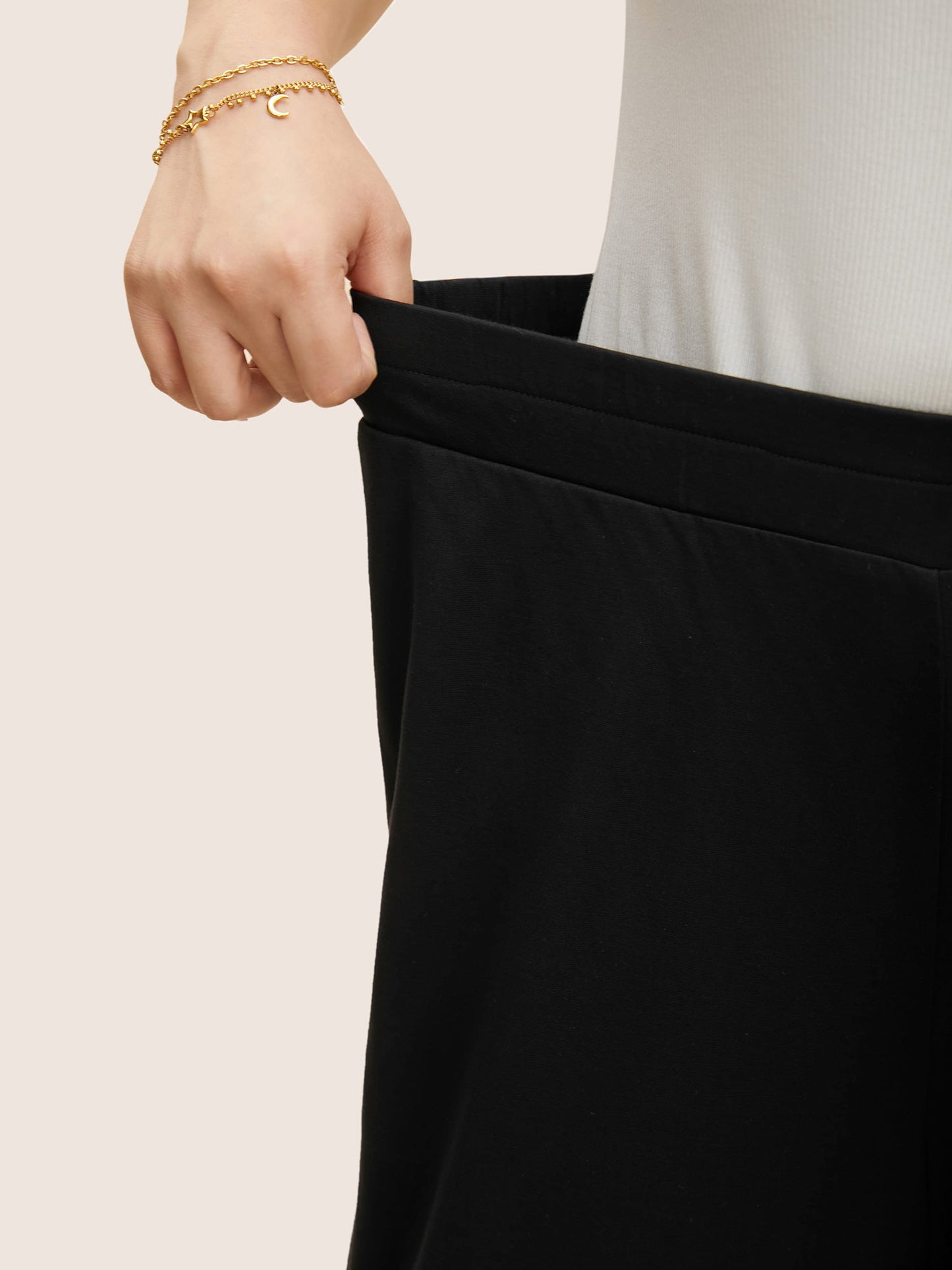 34384ac4-d66a-437a-af12-d9323f7b5714