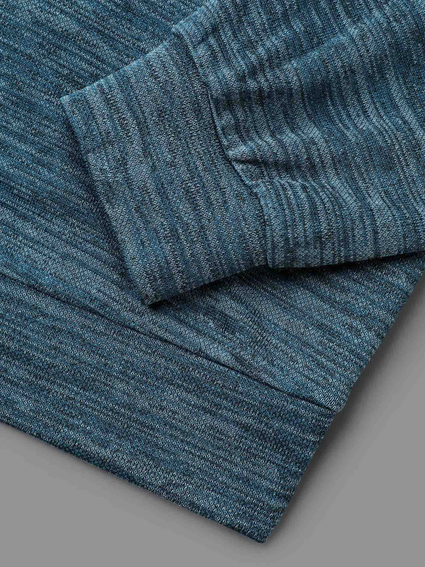 168a433d-8383-4efc-a9c4-eaafd3a01993