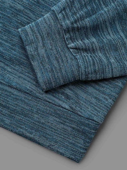 168a433d-8383-4efc-a9c4-eaafd3a01993