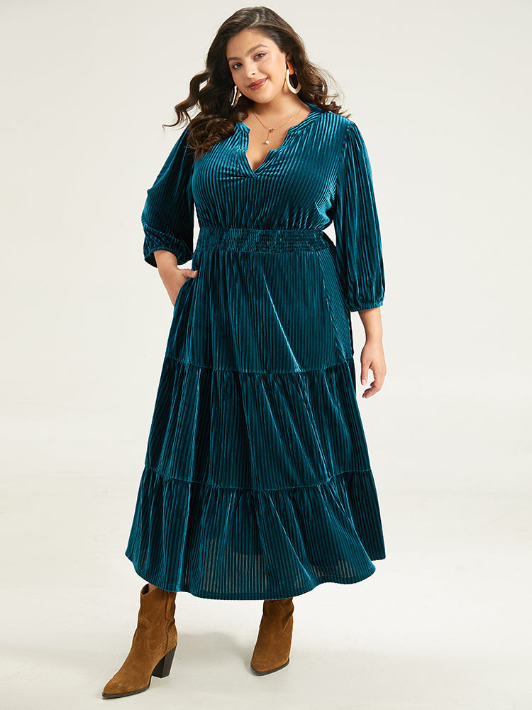 404319bc-8939-426d-96dc-e06bbbbf4e04