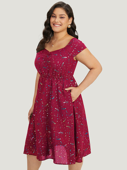 1c028d77-f5a6-4880-893b-78a1645203a2