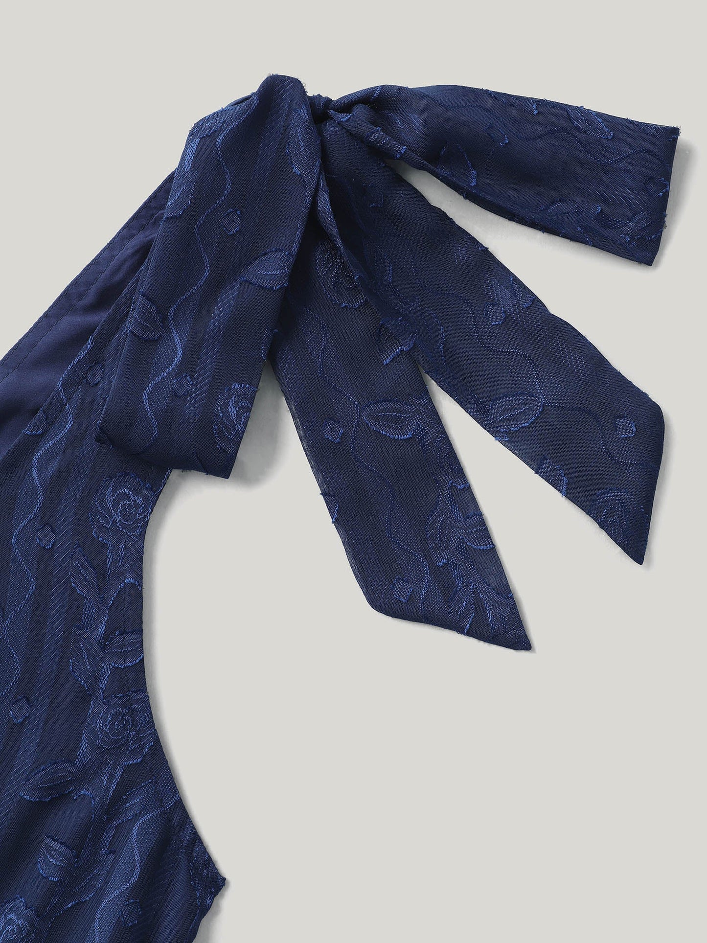 bdcfbdfa-8de8-4d44-967a-03f1a9ea591d