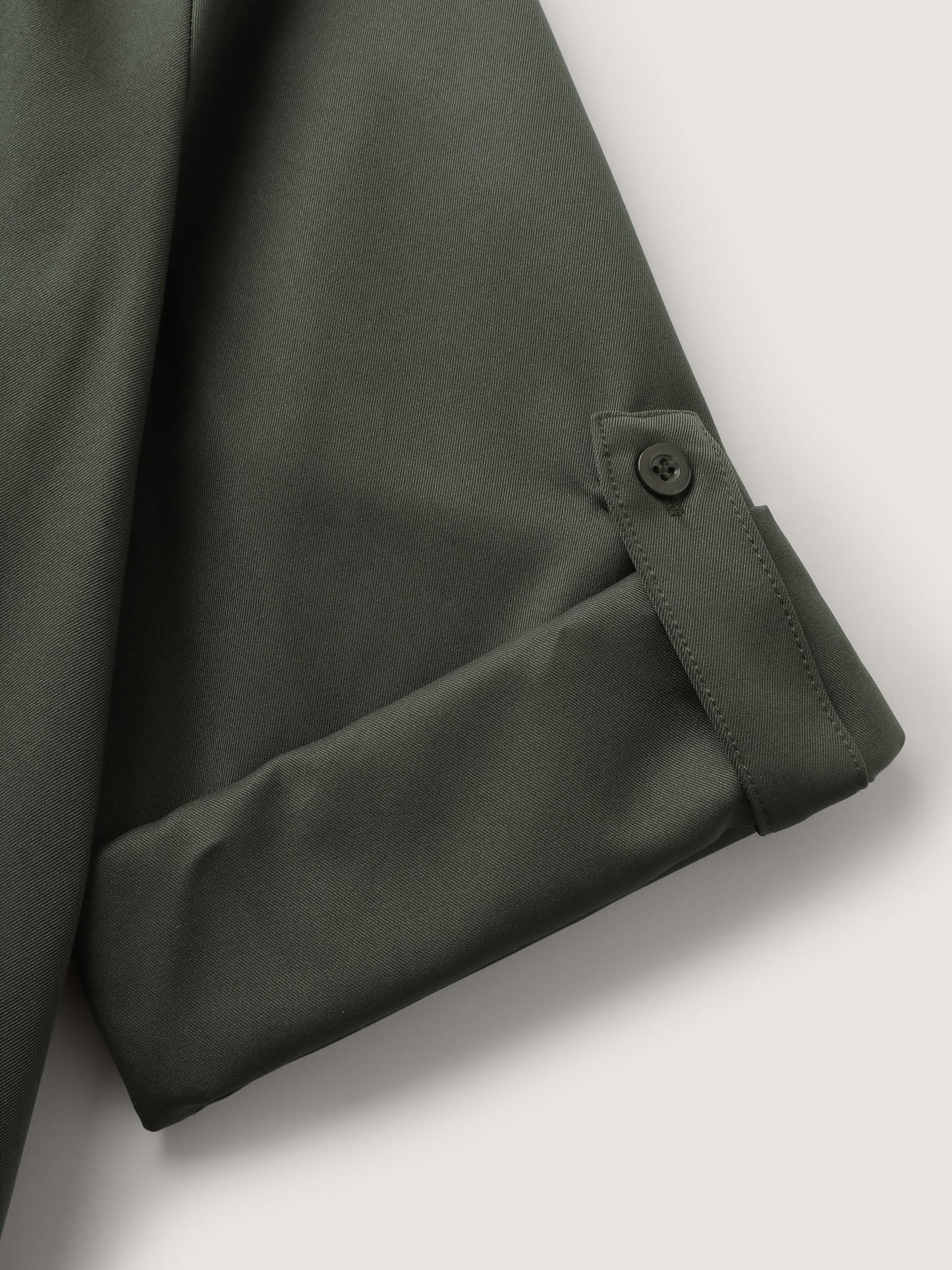 3c2fd06c-99ed-4516-9c31-11432bbeb642