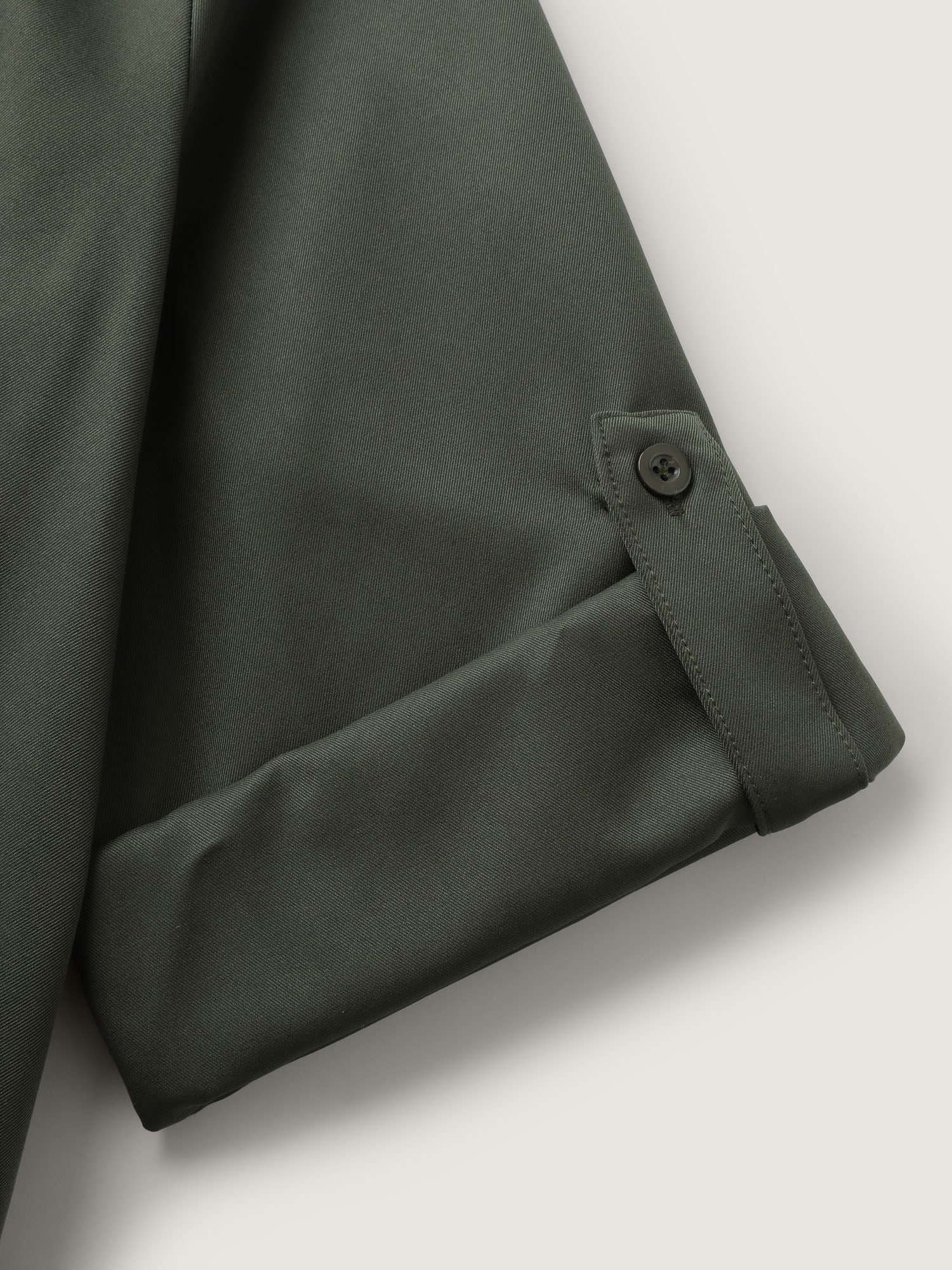 3c2fd06c-99ed-4516-9c31-11432bbeb642