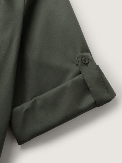 3c2fd06c-99ed-4516-9c31-11432bbeb642