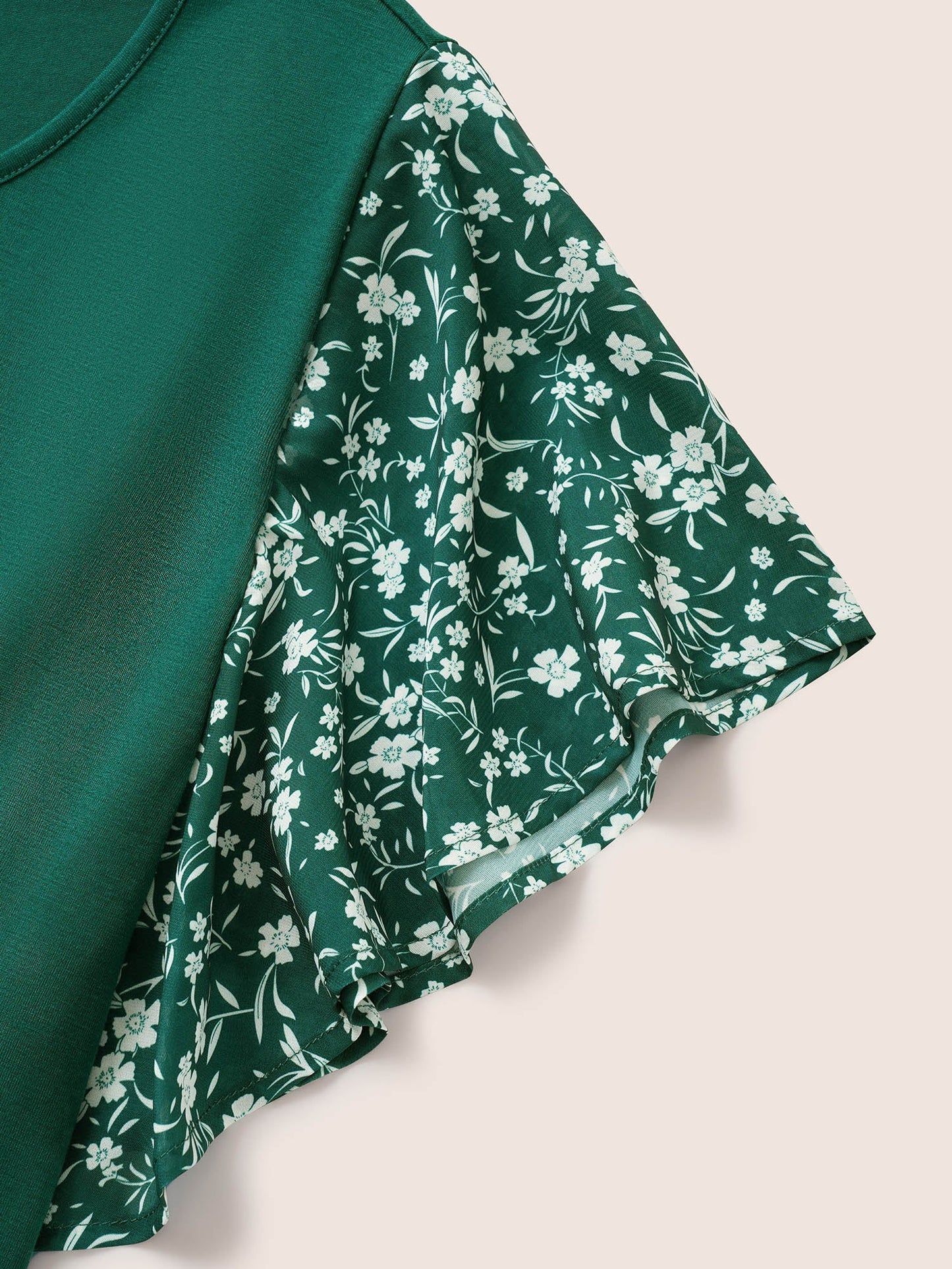 5a8b883e-fd90-4895-b826-6a04f587eba2