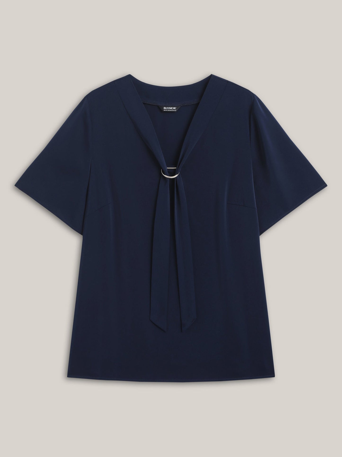 1d8fc2c6-66ae-4aa4-a0f6-0a06428d605e