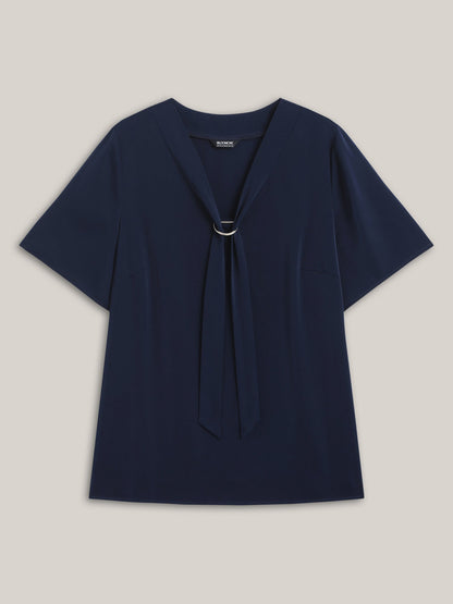 1d8fc2c6-66ae-4aa4-a0f6-0a06428d605e