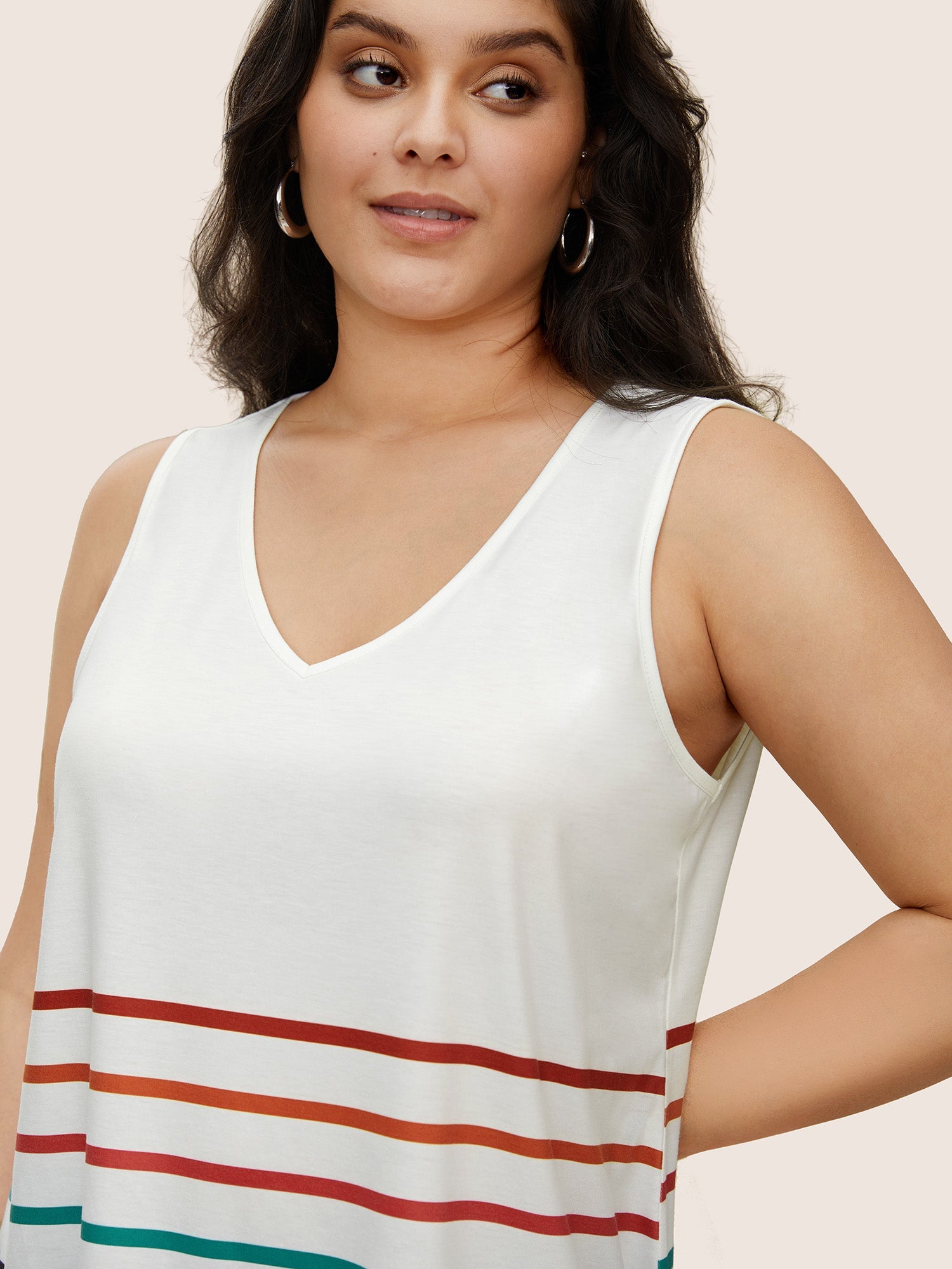 fb5231ef-366e-4c76-b89f-519cfd886c22