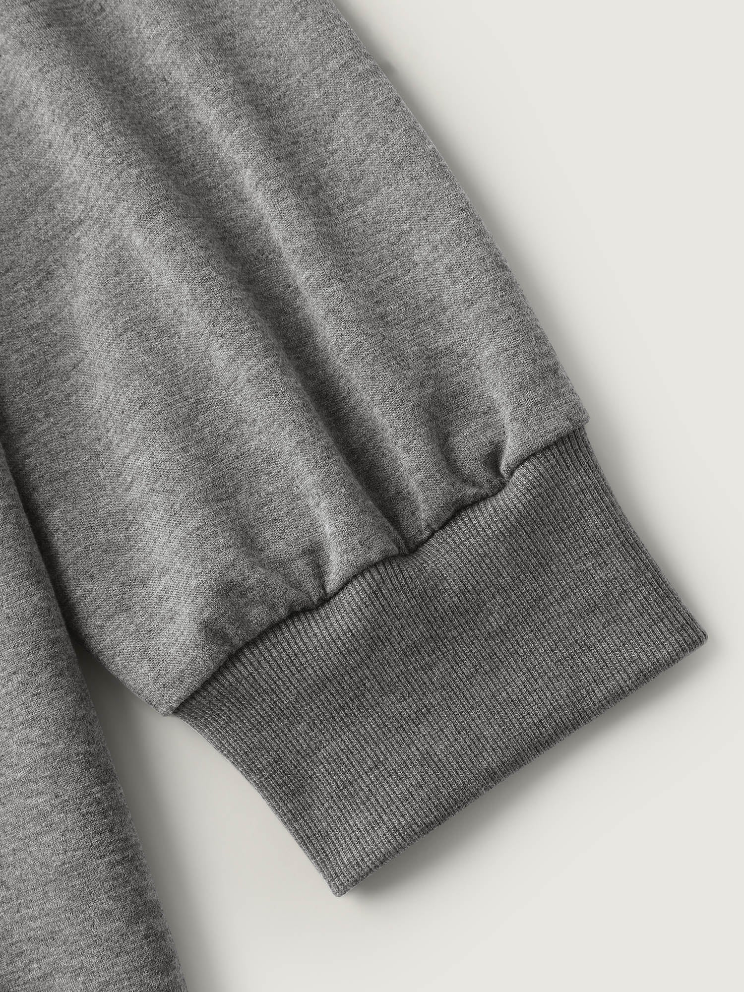 6015b36b-5c65-4e34-89d8-2f4da23cdfda