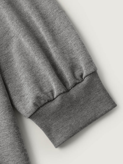 6015b36b-5c65-4e34-89d8-2f4da23cdfda