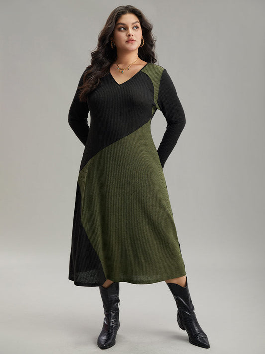 62fa8fad-11d4-4f9f-9c28-8365c04a0f00