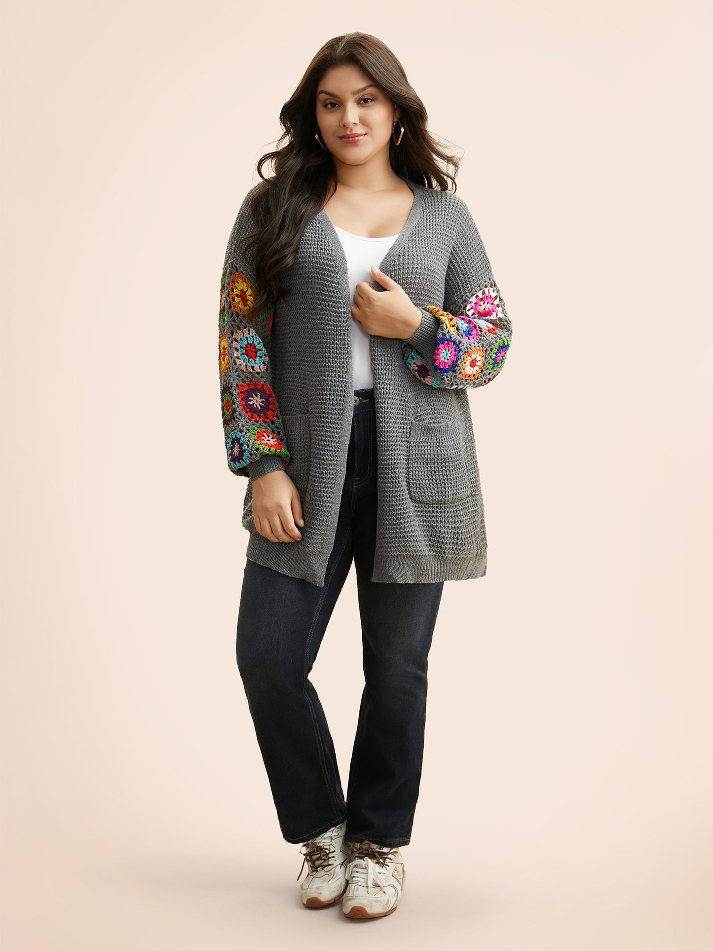 d98588a7-bab5-465e-baf7-d273939fff8a