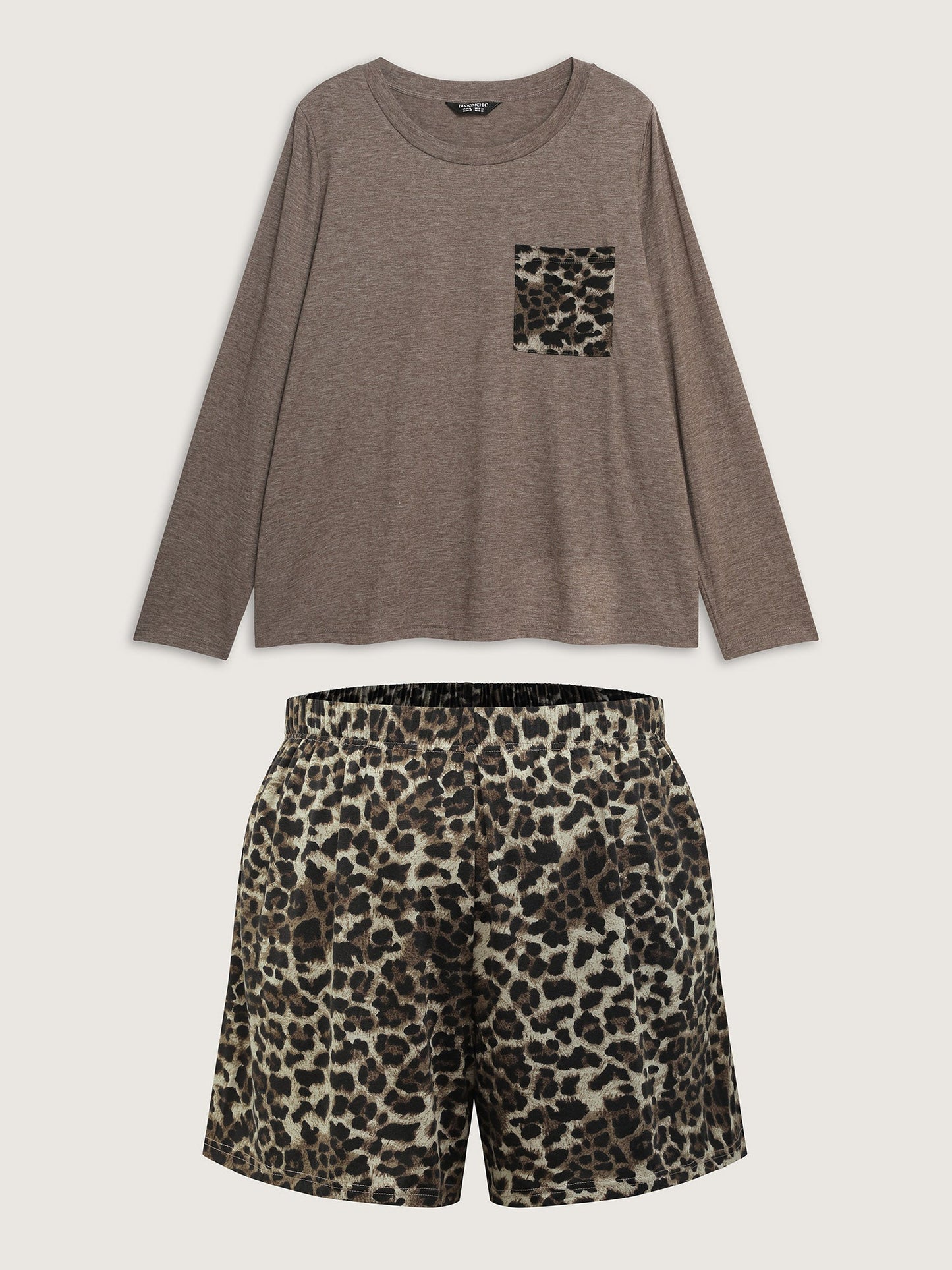 eae71ad9-52bb-4a03-a510-3c19f95e211b