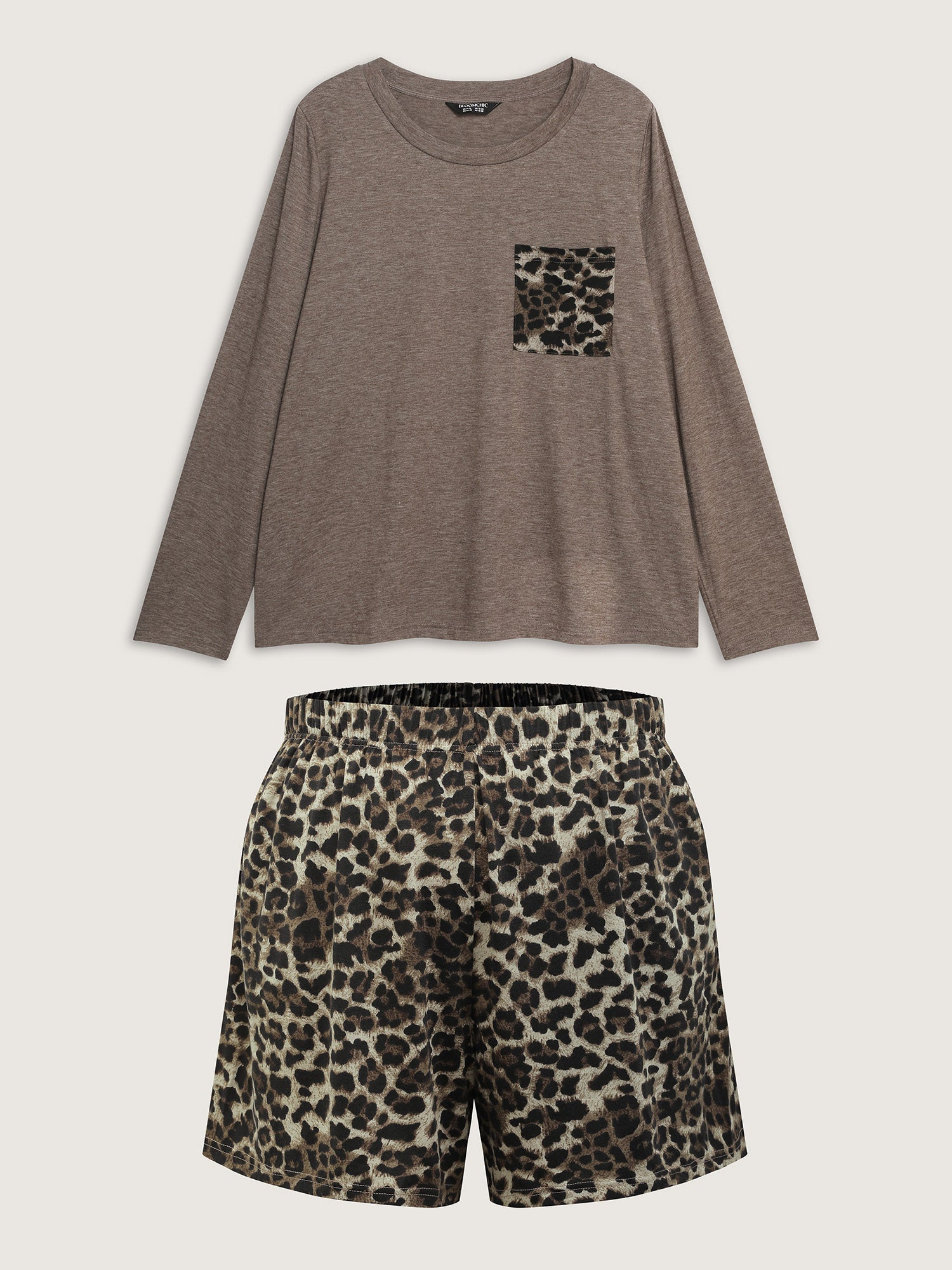 eae71ad9-52bb-4a03-a510-3c19f95e211b