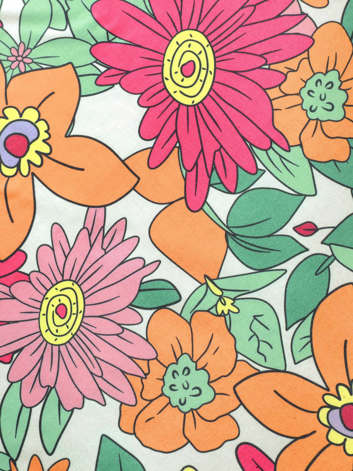 ce4f6d81-cc2b-493c-8b17-eee4a5d7cf38