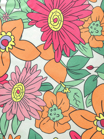 ce4f6d81-cc2b-493c-8b17-eee4a5d7cf38