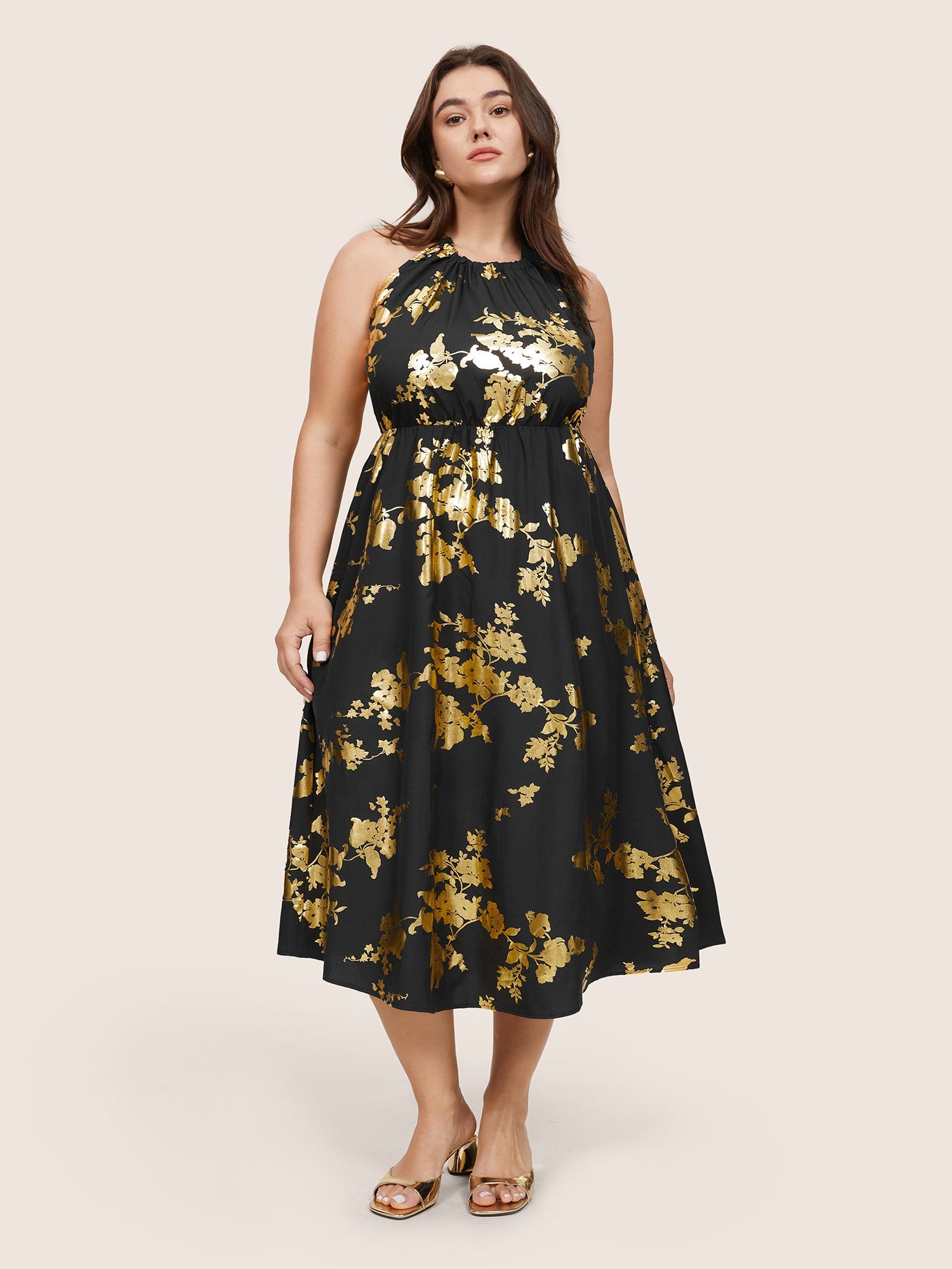 77b107e4-8796-4fb5-912c-4c70f3c098b7