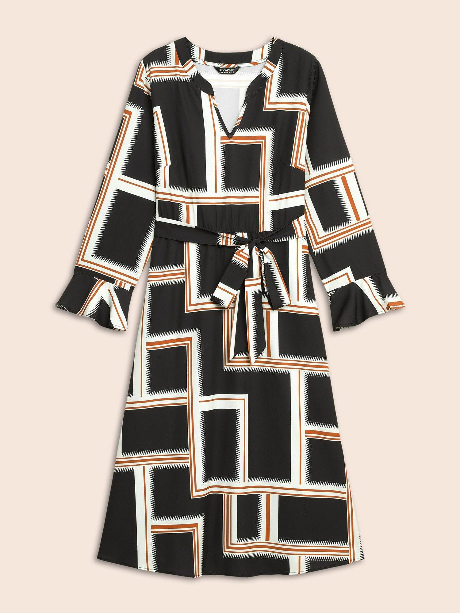 00d9bc10-89f9-4c70-8fde-5cd7e9bb01e8