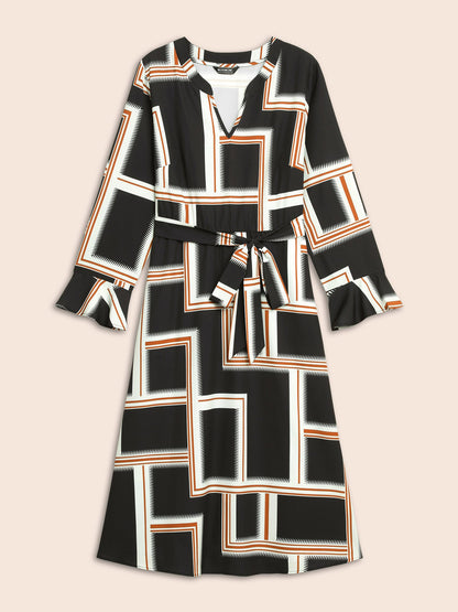 00d9bc10-89f9-4c70-8fde-5cd7e9bb01e8