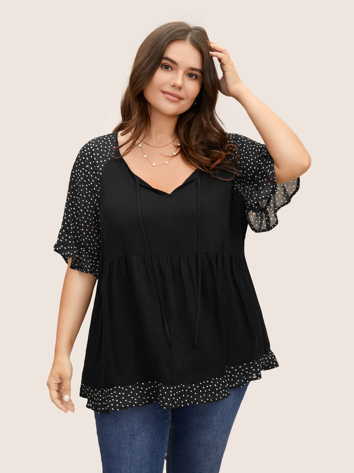 2351d540-4cee-4f77-b3f4-c5a4d2f6cdb9