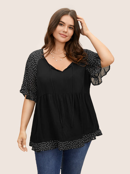 2351d540-4cee-4f77-b3f4-c5a4d2f6cdb9