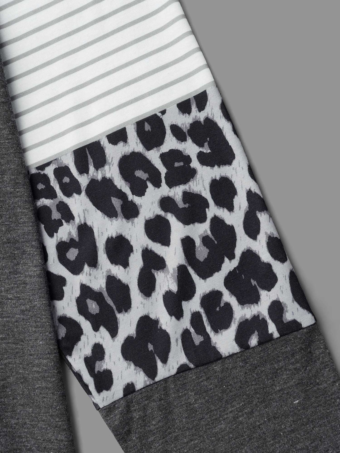 3293f3e5-2078-4b90-810c-b560051fdf5c