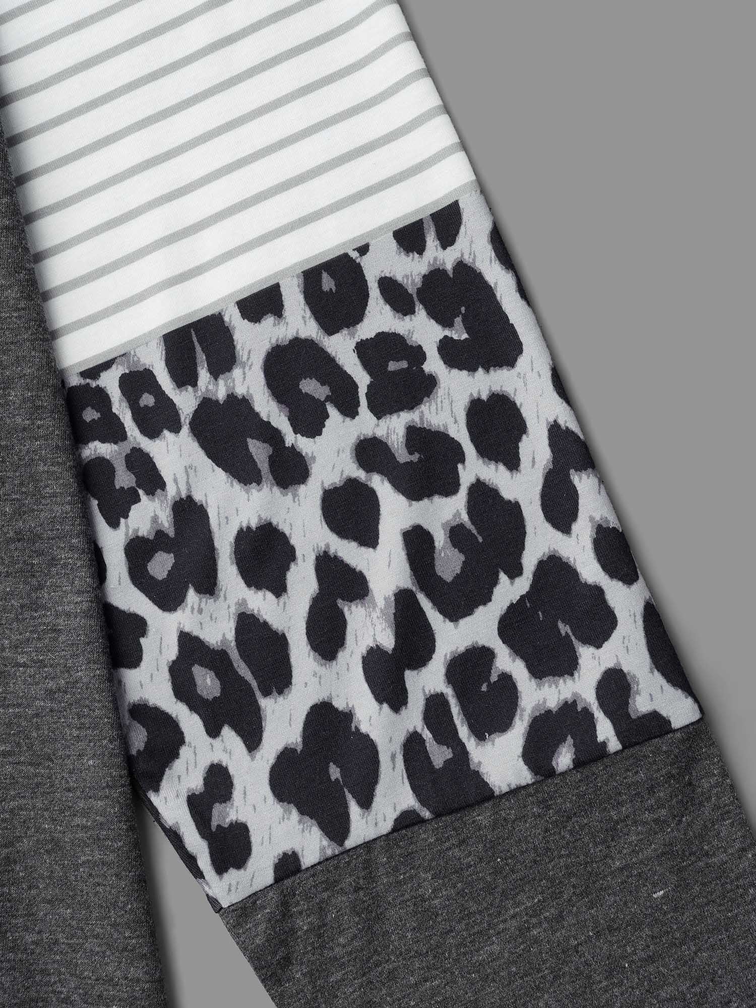 3293f3e5-2078-4b90-810c-b560051fdf5c