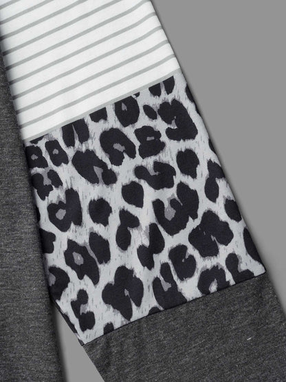 3293f3e5-2078-4b90-810c-b560051fdf5c